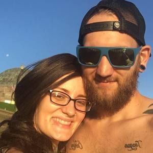 Meet your Posher, Joe